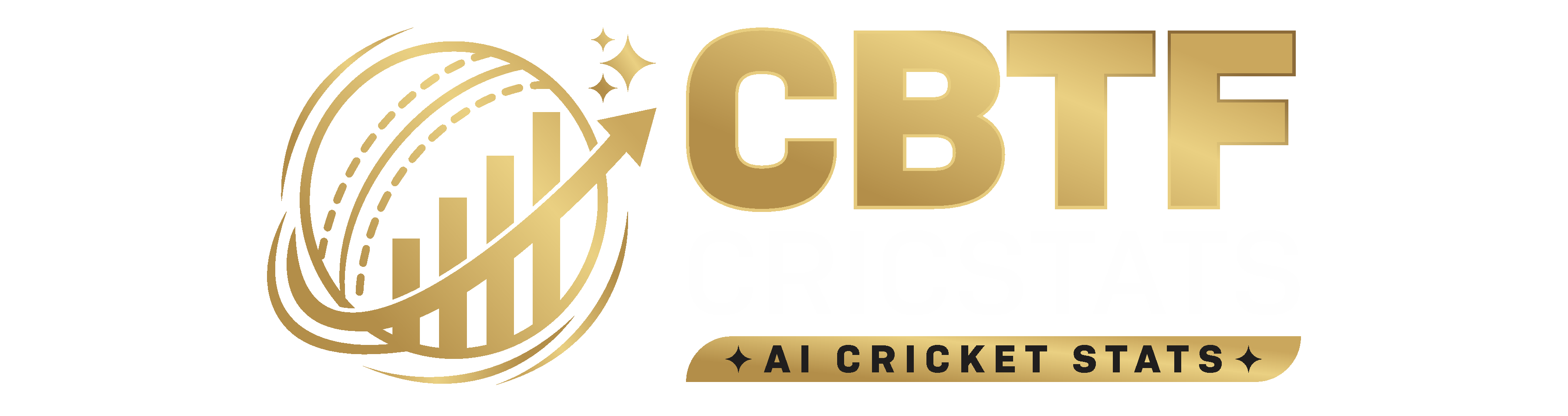 Sports Prediction Admin logo